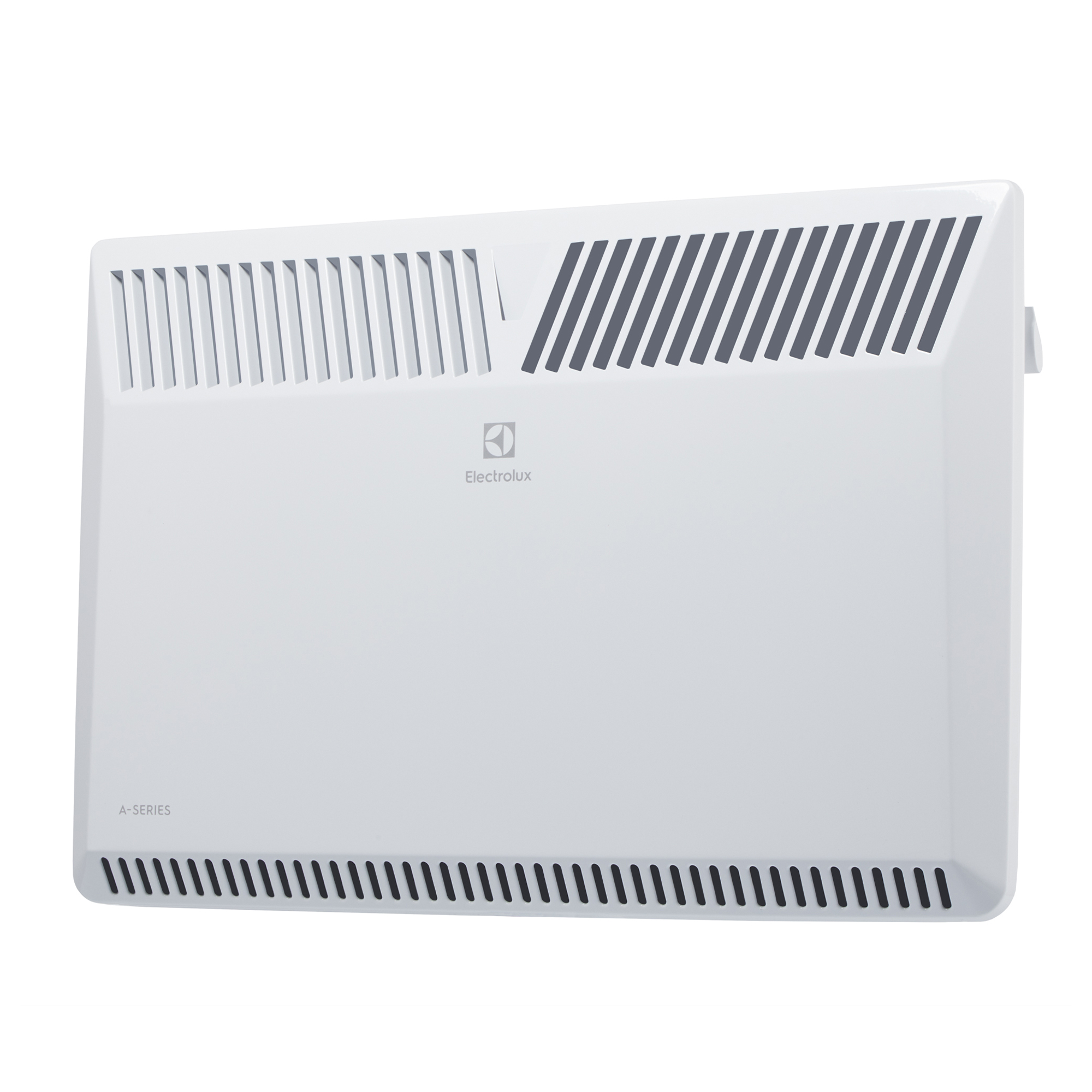 Конвектор электрический Electrolux ECH/A-2000 M
