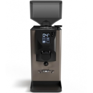 Кофемолка-автомат Nuova Simonelli DUO on DEMAND taupe
