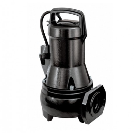 Фекальный насос Espa Drainex 200

