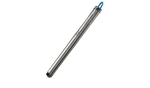 Насос скважинный SQ 1-155 96510196 Grundfos
