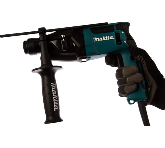 Перфоратор Makita HR1840

