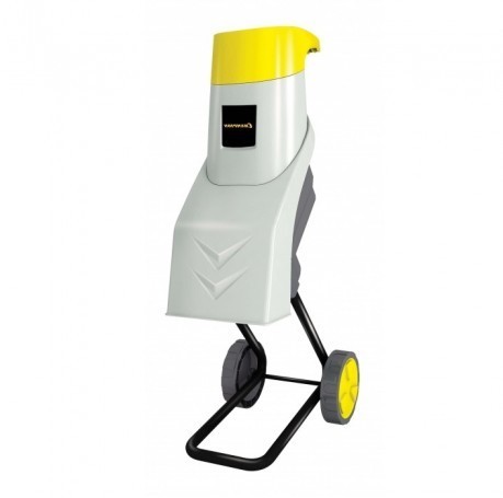 Измельчитель Champion SH250
