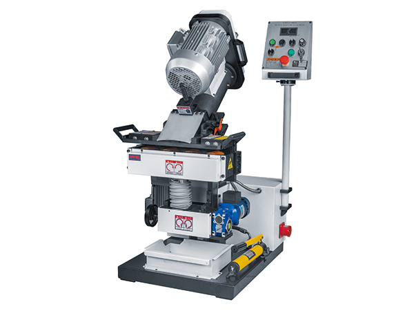 Автоматический кромкорез AOTAI SKF-810
