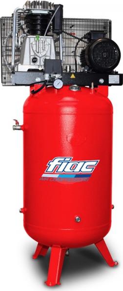 Поршневой компрессор FIAC ABV 300-858
