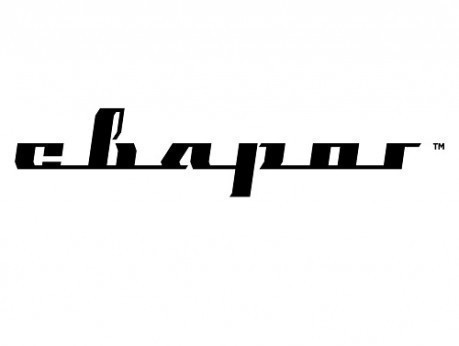 Сварог