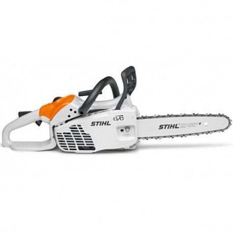 Бензопила Stihl MS 210 14
