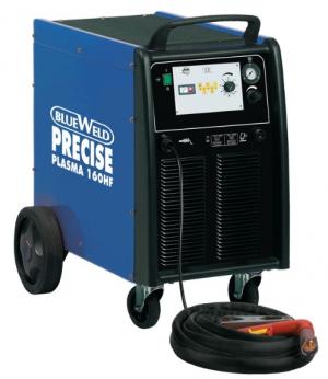 Плазморез BlueWeld BEST PLASMA 160

