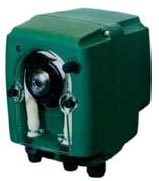 Перистальтический дозировочный насос Etatron B3-V PER 1-3

