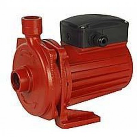 Циркуляционный насос для систем отопления UNIPUMP UPR 20-35
