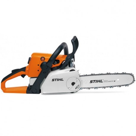 Бензопила Stihl MS 250 C-BE (40см)
