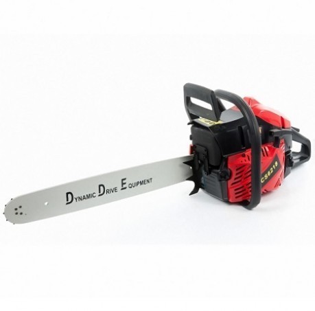 Бензопила DDE CS6218
