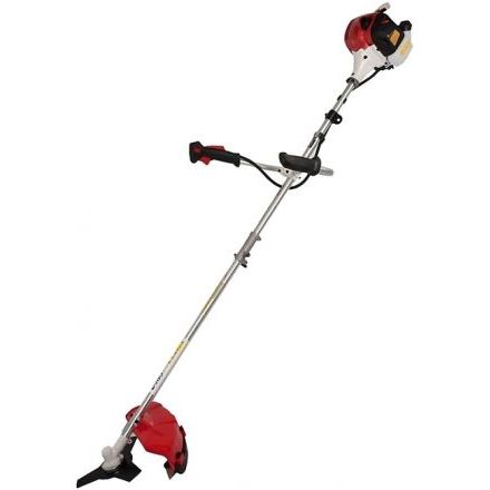 Бензиновый триммер GGT-2500Т Huter 70/2/14
