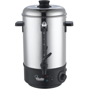 Водонагреватель-кипятильник Viatto VA-WB08
