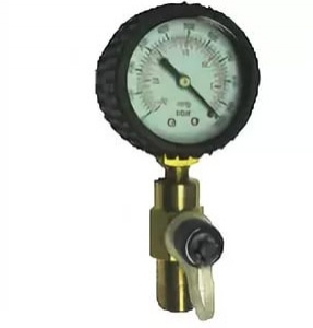 Вакуумметр Value TG3
