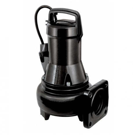 Фекальный насос Espa Drainex 302M A
