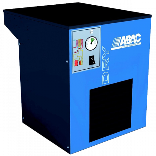 Осушитель рефрижераторный ABAC DRY 130
