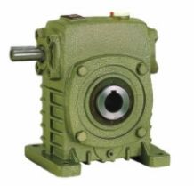 Редуктор TOR WPKS-80-10-A
