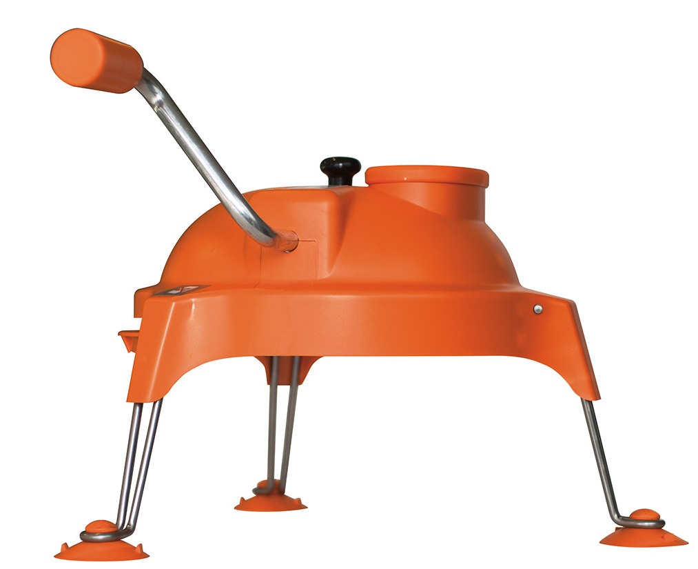 Овощерезка DYNAMIC DYNACOUPE CL001
