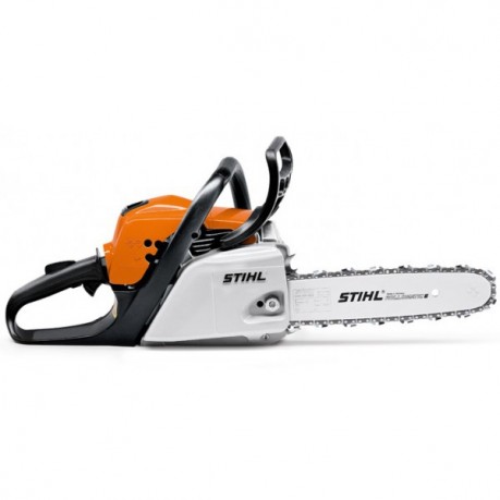 Бензопила Stihl MS 210 16

