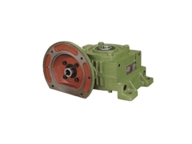 Редуктор TOR WPWDKO 155 1/30-A
