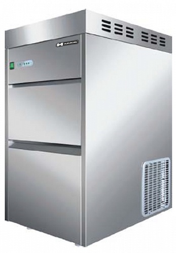 Льдогенератор Hurakan HKN-GB50
