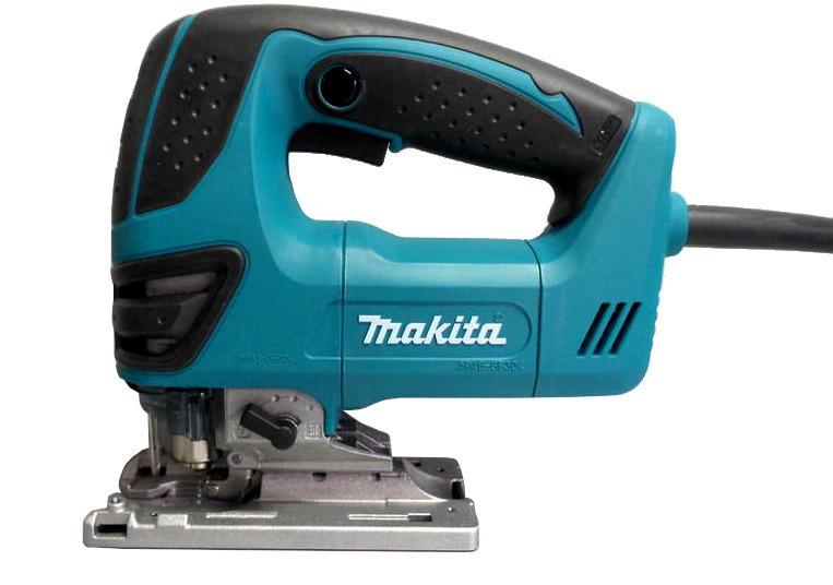 Купить Б У Лобзик Makita 43 40