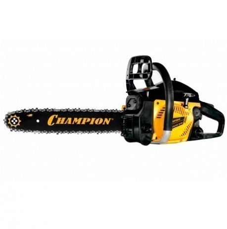 Бензопила CHAMPION 240-16
