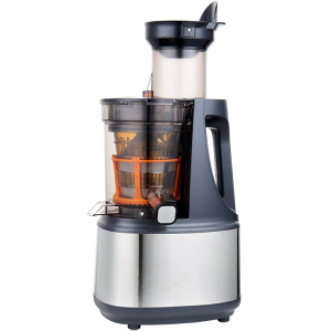 Соковыжималка для овощей и фруктов Viatto VA-SJ2020PRO
