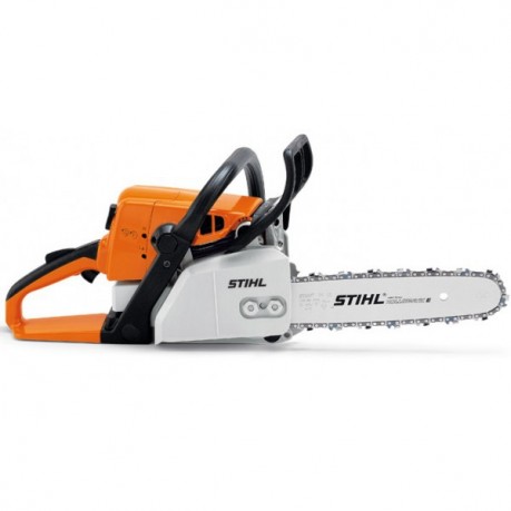 Бензопила Stihl MS 250 16
