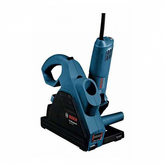 Бороздодел Bosch GNF 35 CA (0.601.621.708)
