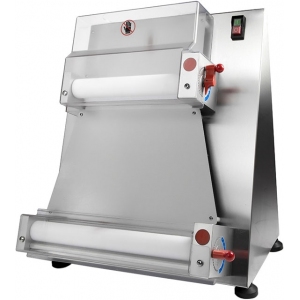 Тестораскаточная машина Viatto DR-40
