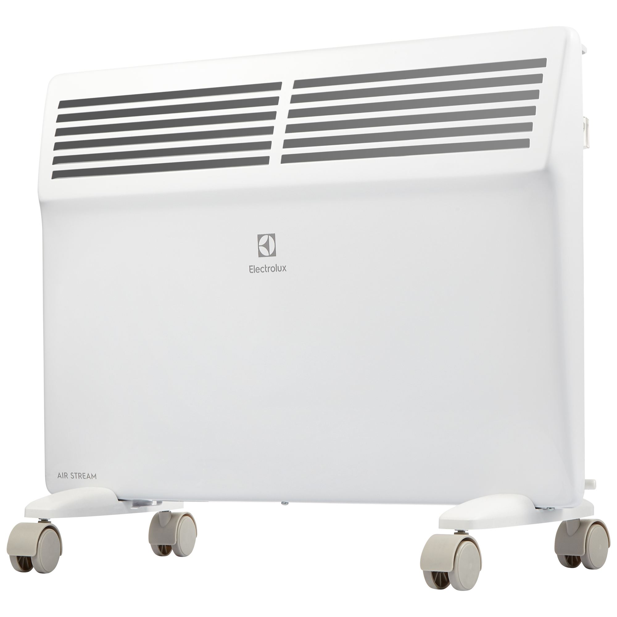 Конвектор электрический Electrolux ECH/AS-1500 MR
