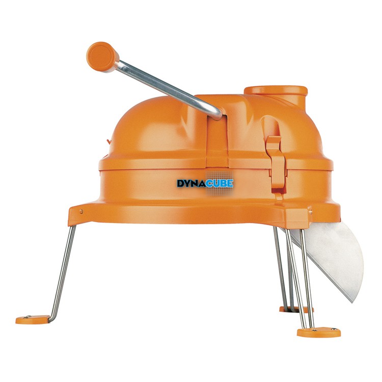 Овощерезка DYNAMIC DYNACUBE CL003
