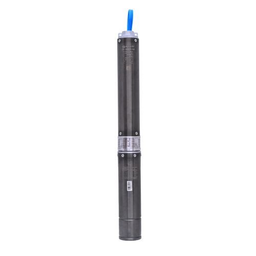 Насос скважинный ASP(T)10B-110-100BE 3111, Aquario
